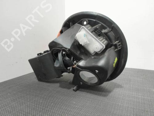 Fuel flap RENAULT CLIO V (B7_) 1.5 Blue dCi 85 (B7AG) | BP28394213C131 