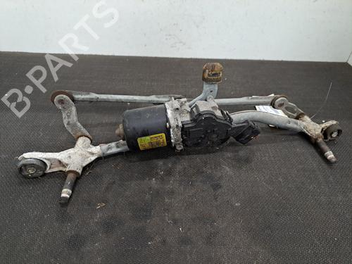 front-wiper-motor-citroen-c3-ii-sc_-2009-28392367 main image