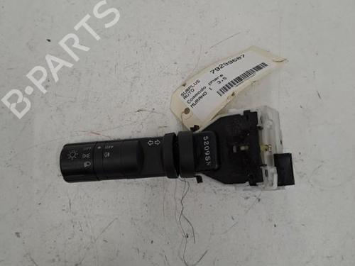 Switch NISSAN MURANO I (Z50) 3.5 4x4 | BP28390852I30 - Image 3