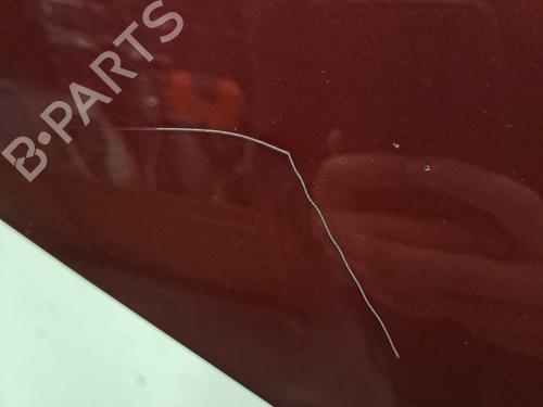 Błotnik przedni prawy ALFA ROMEO 159 (939_) 1.9 JTDM 8V (939AXE1B) | BP29909408C42