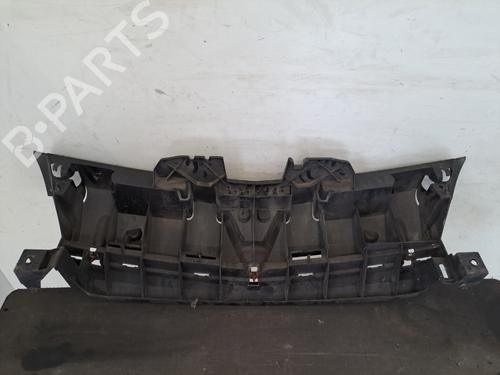 Used Electronic module Electronic module RENAULT KANGOO Express (FC0/1_) [1997-2026] 34519269 34519269