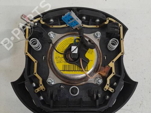 driver-airbag-mini-mini-r56-2005-2006-2007-2008-2009-2010-2011-2012-2013-2014-28391162 main image