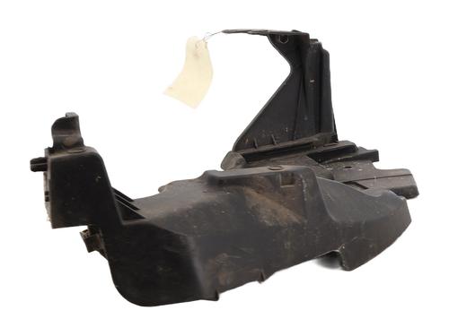 Høyre frontlyktstøtte Høyre frontlyktstøtte RENAULT MEGANE III Grandtour (KZ0/1) 1.5 dCi (KZ09, KZ0D, KZ1G, KZ29, KZ14, KZ1W, KZ10, KZ1F,... (110 hp) 34519245 34519245