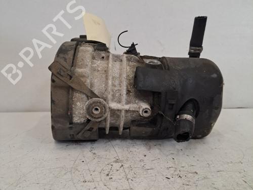 Used Steering pump CITROËN C5 III Break (RW_) 1.6 HDi 110 (RW9HZC) (109 hp) 28393072