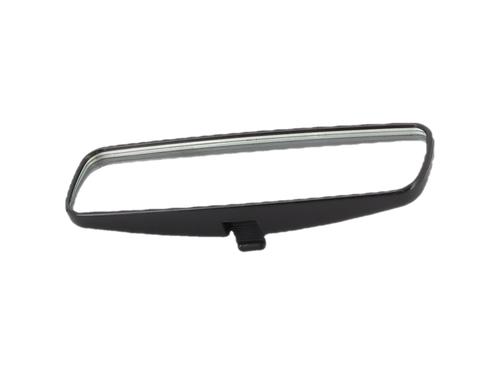 Rear mirror DACIA LOGAN MCV II 1.0 SCe 75 | BP39991509I6 - Image 5