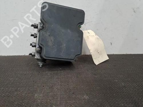 Used ABS pump PEUGEOT 508 II (FB_, FH_, F3_) 2.0 BlueHDI 160 (FHEHYR) (163 hp) 28399002