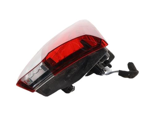 Used Right tailgate light Right tailgate light 39483227 39483227