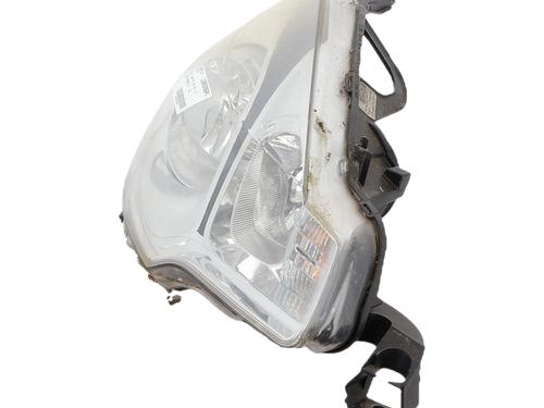 Used Right headlight Right headlight 38063524 38063524