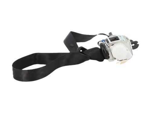 Front right seatbelt RENAULT TRAFIC III Bus (JG_) | BP38033854I25 - Image 3
