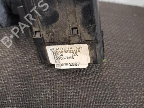 Steering column stalk DACIA LOGAN MCV (KS_) 1.5 dCi (KS0W) | BP28404713I23 - Image 5