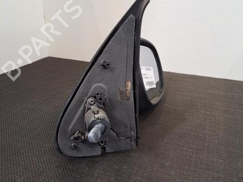 Used Right mirror NISSAN MICRA III (K12) 1.2 16V (80 hp) 28391409