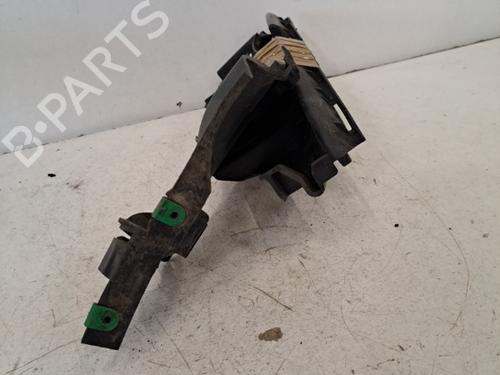Rear bumper bracket VOLVO C30 (533) 1.6 D | BP28393016C159 