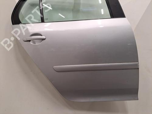 Right rear door VW GOLF V (1K1) 1.9 TDI | BP28408573C5 