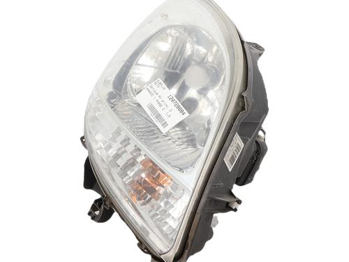 Right headlight RENAULT KANGOO Express (FC0/1_) 1.5 dCi (FC07, FC1R) | BP37250035C29 - Image 3