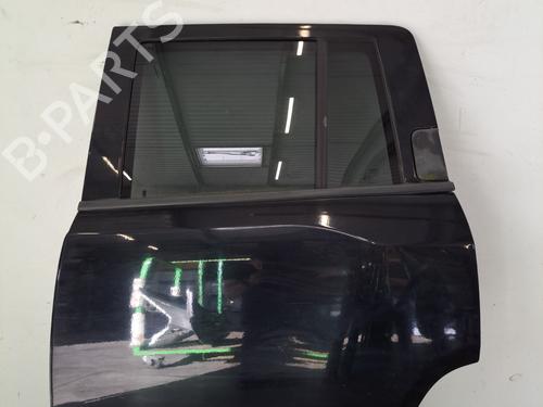 Używane Drzwi tylne lewe JEEP COMPASS (MK49) 2.0 CRD 4x4 (140 hp) 29638468