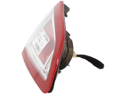Left tailgate light RENAULT SCÉNIC III (JZ0/1_) 1.5 dCi (JZ02, JZ0R) | BP31252783C79 - Image 5