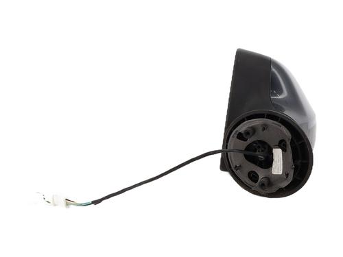 Left mirror DACIA SANDERO 1.5 dCi | BP32699535C26 - Image 4