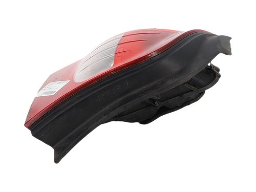 Left taillight RENAULT TWINGO II (CN0_) 1.5 dCi (CN0E) | BP39991403C34 - Image 3