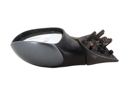 Used Right mirror Right mirror CITROËN XSARA PICASSO (N68) 1.6 HDi (109 hp) 33607732 33607732