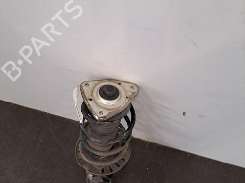 Left front shock absorber PEUGEOT 3008 II SUV (MC_, MR_, MJ_, M4_) 1.5 BlueHDi 130 | BP28404474M16 