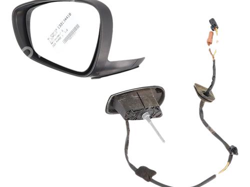 left-mirror-citroen-ds3-sa_-2009-2010-2011-2012-2013-2014-2015-2016-39606632 main image