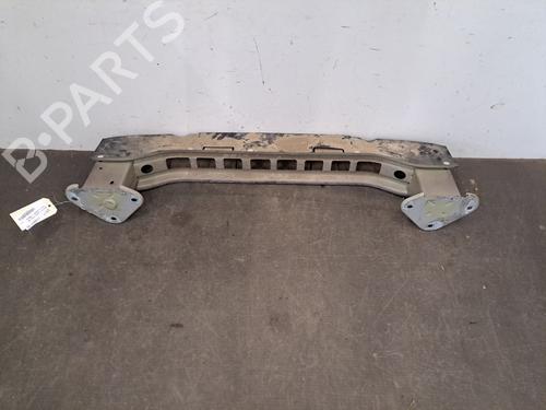 Used Rear bumper reinforcement Rear bumper reinforcement FIAT TIPO Estate (356_, 357_) 1.6 D (356WXG1B) (120 hp) 31017266 31017266