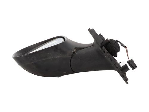 Used Left mirror CITROËN C3 I (FC_, FN_) 1.1 i (60 hp) 31640873
