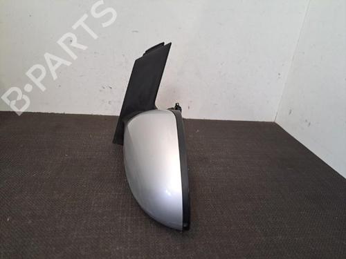 Used Left mirror Left mirror 28399034 28399034