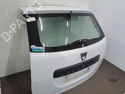 Tailgate DACIA LOGAN MCV II 1.0 SCe 75 | BP39981966C6 - Image 7