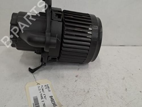 Moteur de chauffage RENAULT CLIO IV (BH_) 1.2 16V (73 hp) 28407298