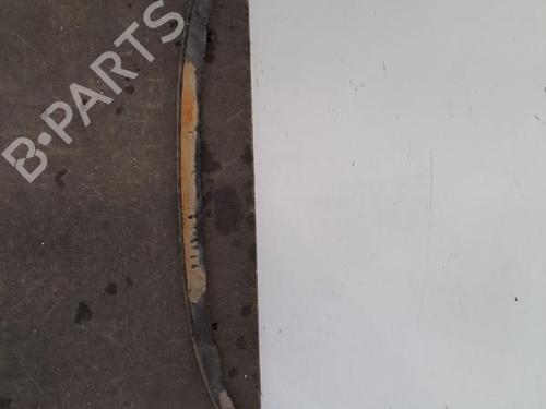 Used Crossmember VW PASSAT B6 (3C2) 1.9 TDI (105 hp) 28404744