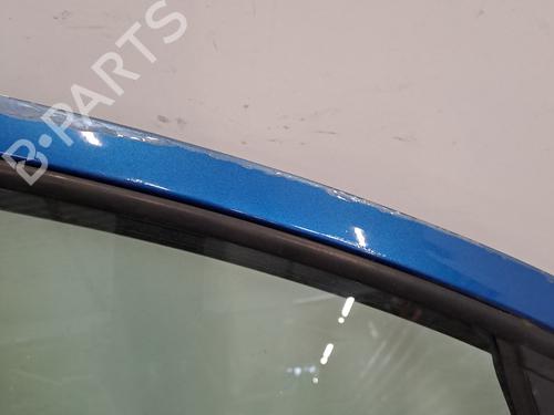 Right front door CITROËN C3 I (FC_, FN_) 1.4 i | BP28395179C3
