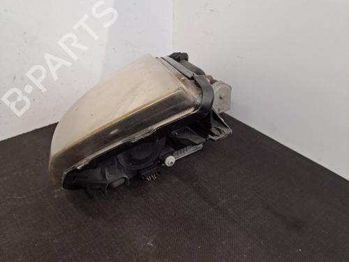 Left headlight RENAULT ESPACE IV (JK0/1_) 2.2 dCi (JK0H) | BP28404588C28  - Image 5