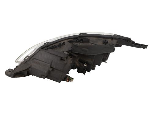 Right headlight PEUGEOT 2008 I (CU_) 1.6 BlueHDi 100 | BP36673971C29  - Image 5