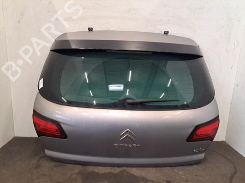 tailgate-citroen-c4-ii-nc_-2009-32323078 main image