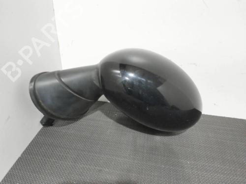 Left mirror MINI MINI (R50, R53) Cooper | BP28394097C26