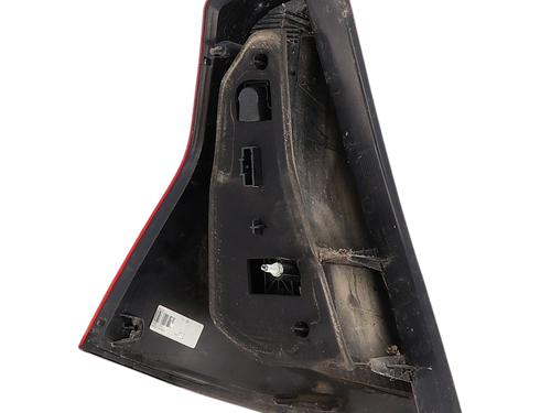 Right taillight DACIA SANDERO 1.5 dCi | BP39700661C35 - Image 2