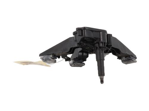 Used Rear wiper motor Rear wiper motor PEUGEOT 308 II (LB_, LP_, LW_, LH_, L3_) 1.2 THP 130 (131 hp) 32524113 32524113