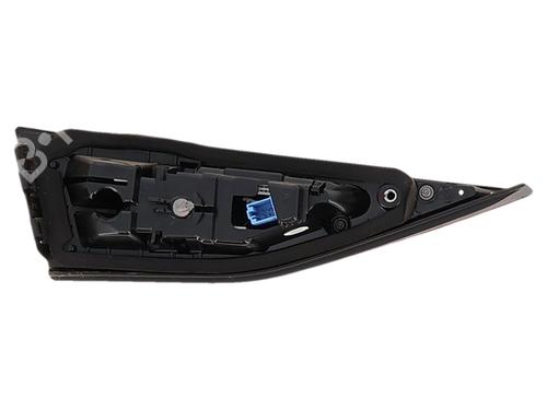Right tailgate light AUDI A3 Sportback (8VA, 8VF) 1.4 TFSI e-tron | BP37748718C80 - Image 3