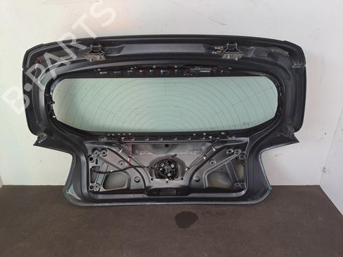 Tailgate BMW 1 (F20) 120 d | BP29446592C6 