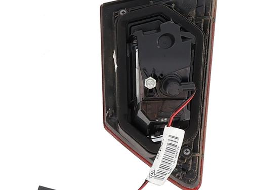 Right tailgate light RENAULT CLIO IV (BH_) 1.5 dCi 75 | BP35811231C80 - Image 6