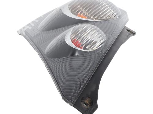 Used Right taillight Right taillight 39447165 39447165