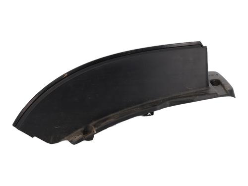 Right taillight CITROËN C3 II (SC_) 1.6 HDi | BP36369076C35 - Image 4