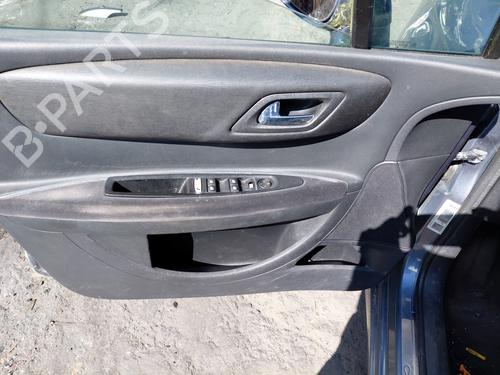 Warning switch CITROËN C4 I (LC_) 2.0 16V | BP28408952I22  - Image 5