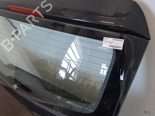 Tailgate HYUNDAI i30 (FD) 1.6 CRDi | BP28400677C6 
