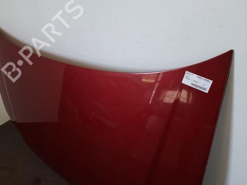 Hood VW TOURAN (1T1, 1T2) 1.6 FSI | BP28406740C1