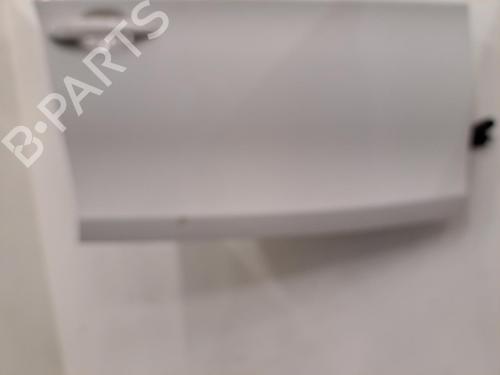 Right front door BMW 1 (E87) 118 d | BP28396599C3