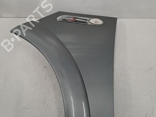 Left front fenders MINI MINI (R50, R53) Cooper S | BP28407490C41 