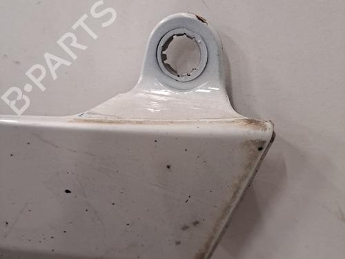 Left front fenders PEUGEOT 3008 I MPV (0U_) 1.6 THP | BP29453393C41 