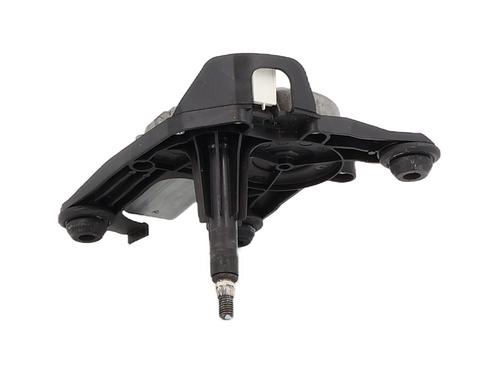 rear-wiper-motor-citroen-c3-picasso-sh_-2008-36441932 main image